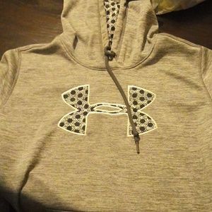 Under Armour Storm Hoodie